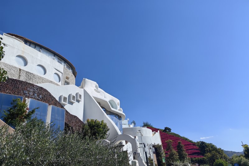 省纤检局与省消保委秘书处联合开展儿童及婴幼儿服装、防晒衣质量监测工作