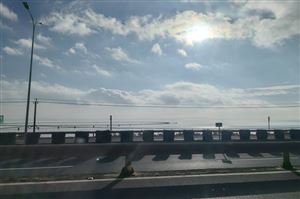 汉正街·国际服装原创设计中心落成暨武汉时尚跨贸产业园开园仪式举行