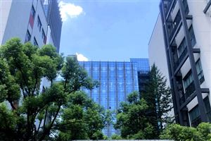 商务部关于发布第二批国家加工贸易产业园名单的通知